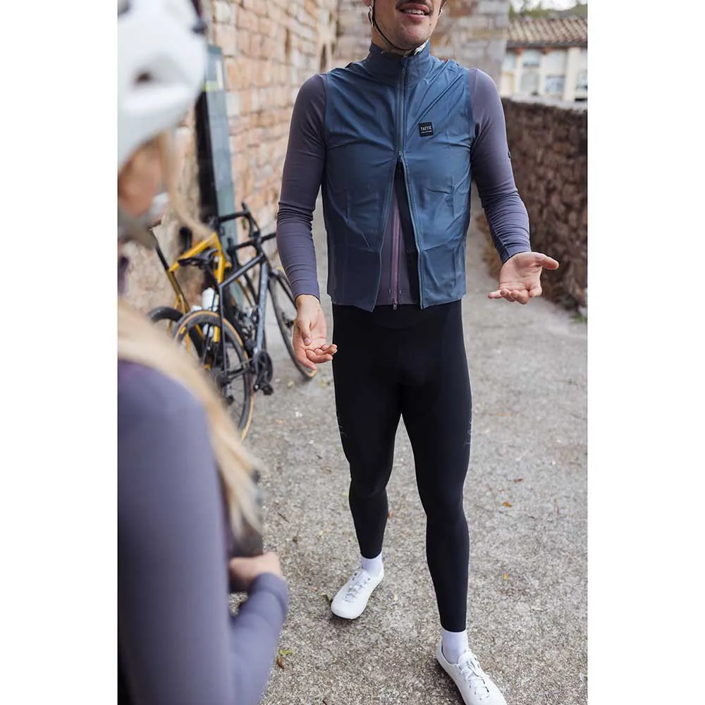 Tactic Cykelbyxor Tactic Cykelbyxor