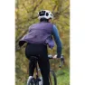 Tactic Cykelbyxor