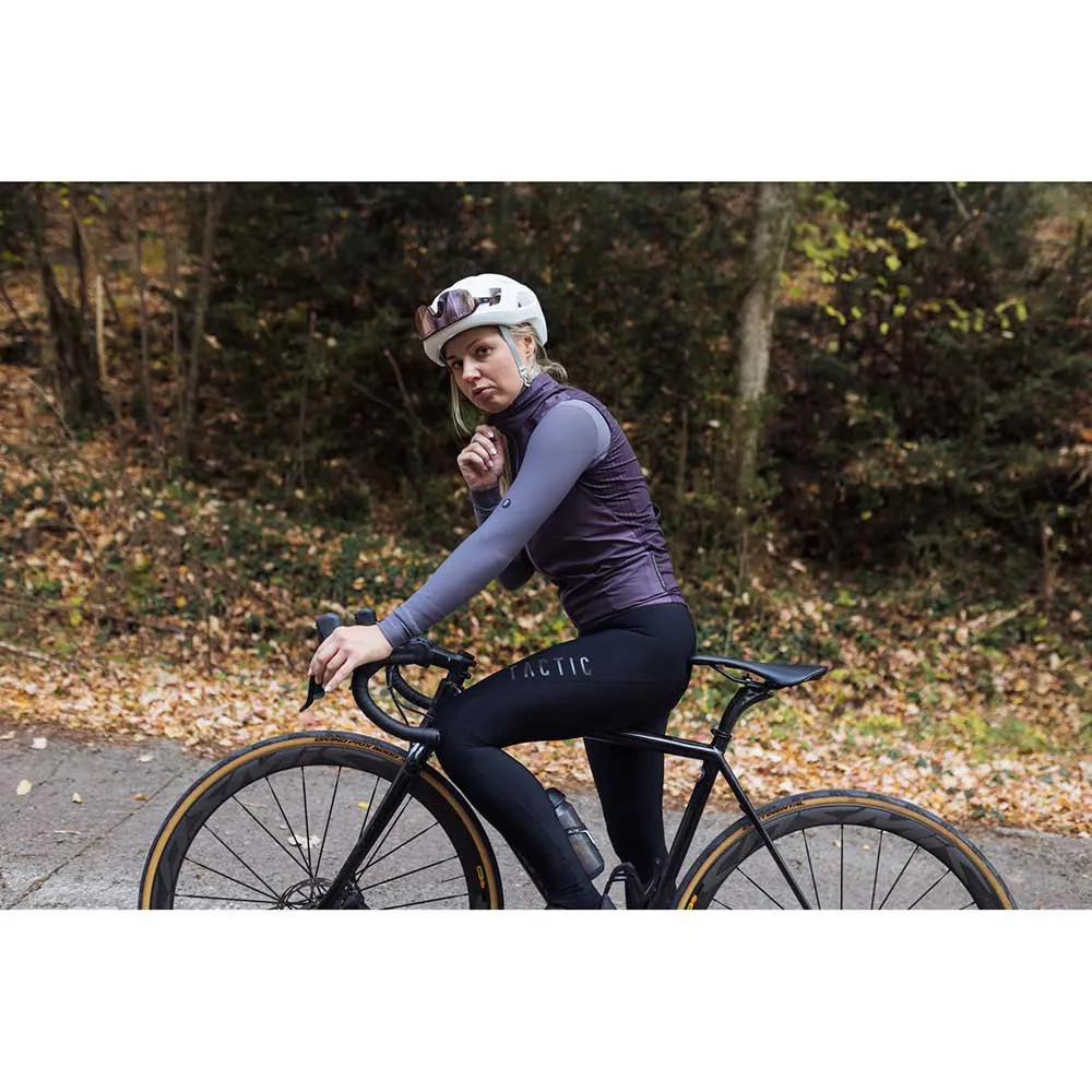 Tactic Cykelbyxor