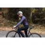Tactic Cykelbyxor