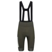 Tactic Divide Cargo Cykelbyxor Tactic Divide Cargo Cykelbyxor