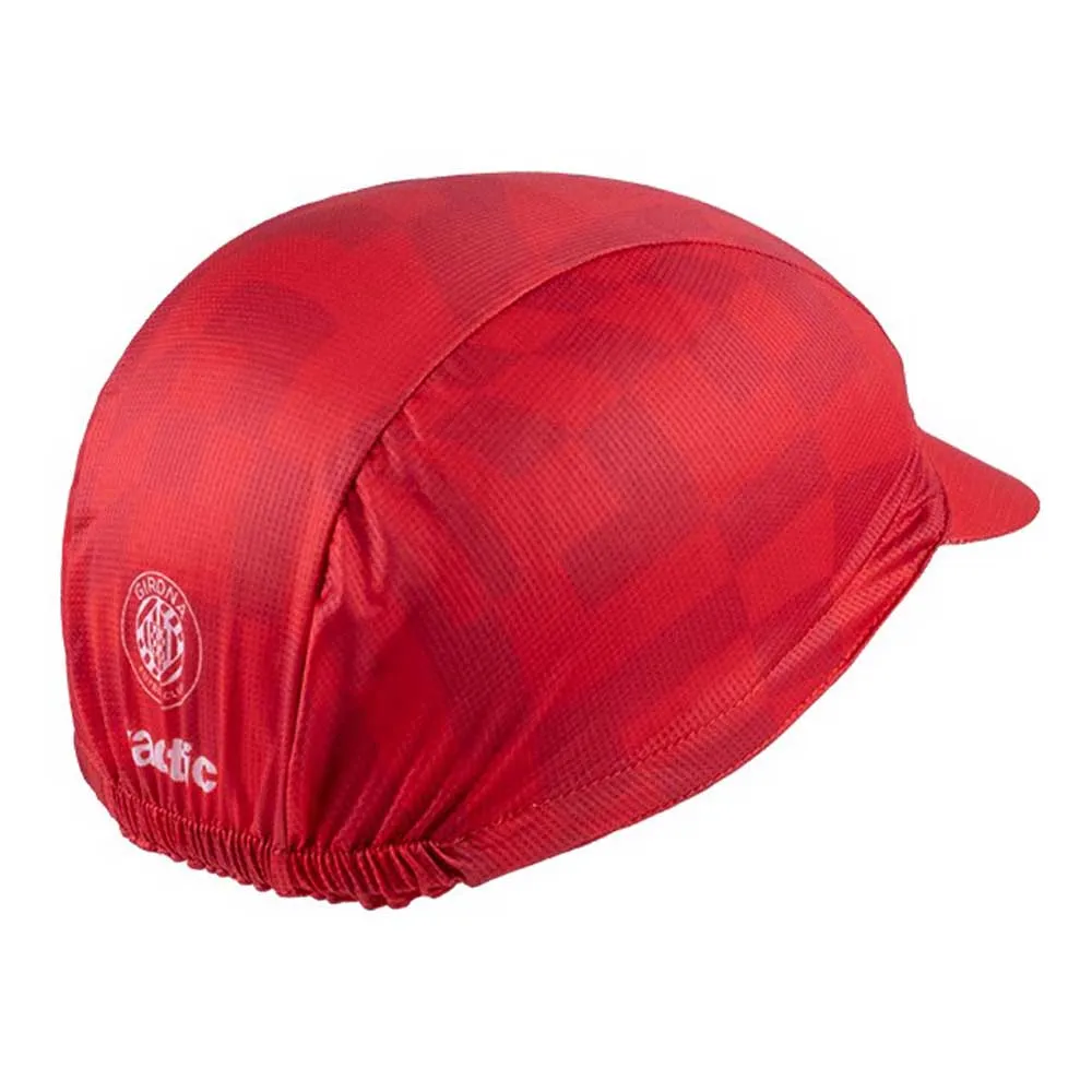 Tactic Girona Fc Keps, Red