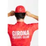 Tactic Girona Fc Keps, Red