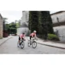 Tactic Hard Day Girona Korta ärmar Cykeltröja