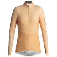 Tactic Hard Day Long Sleeve Jersey