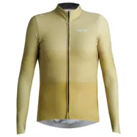 Tactic Hard Day Long Sleeve Jersey Tactic Hard Day Long Sleeve Jersey