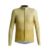Tactic Hard Day Long Sleeve Jersey Tactic Hard Day Long Sleeve Jersey