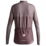 Tactic Hard Day Long Sleeve Jersey