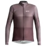 Tactic Hard Day Long Sleeve Jersey