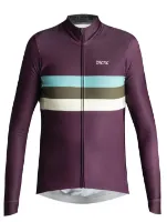 Tactic Hard Day Long Sleeve Jersey HQ Tactic Hard Day Long Sleeve Jersey HQ