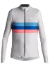 Tactic Hard Day Long Sleeve Jersey HQ
