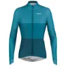 Tactic Hard Day Long Sleeve Women Jersey