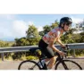Tactic Hard Day Tropical 2022 Korta ärmar Cykeltröja
