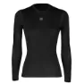 Black 2
