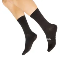 Tactic Merino Strumpor Tactic Merino Strumpor