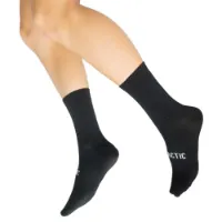 Tactic Merino Strumpor Tactic Merino Strumpor