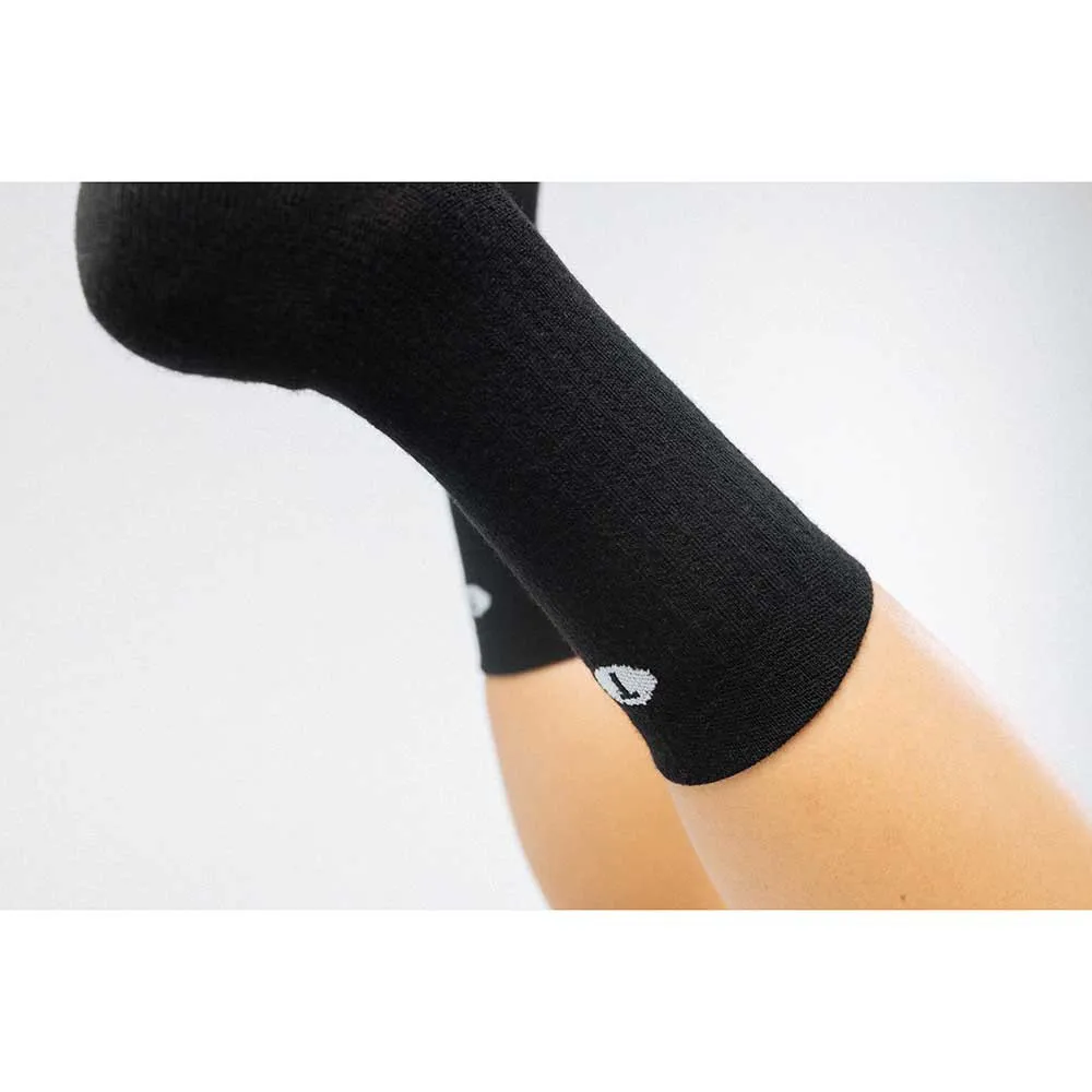 Tactic Merino Strumpor Tactic Merino Strumpor