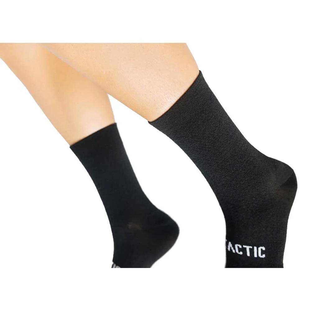 Tactic Merino Strumpor Tactic Merino Strumpor