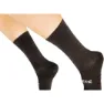 Tactic Merino Strumpor
