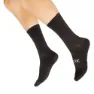 Tactic Merino Strumpor