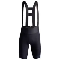 Tactic Nmd Cykelbyxor Tactic Nmd Cykelbyxor