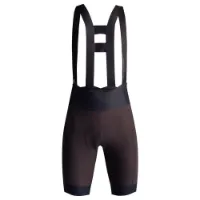 Tactic Nmd Cykelbyxor Tactic Nmd Cykelbyxor