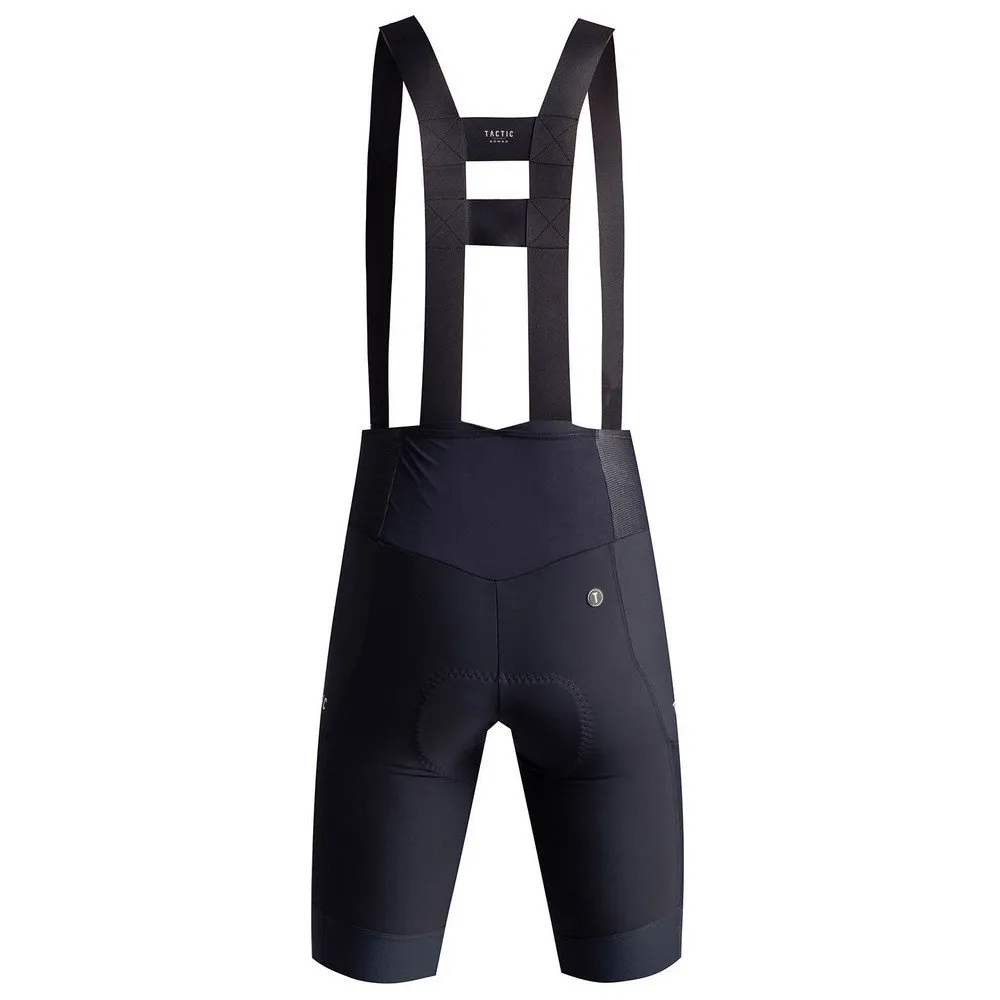 Tactic Nmd Cykelbyxor Tactic Nmd Cykelbyxor