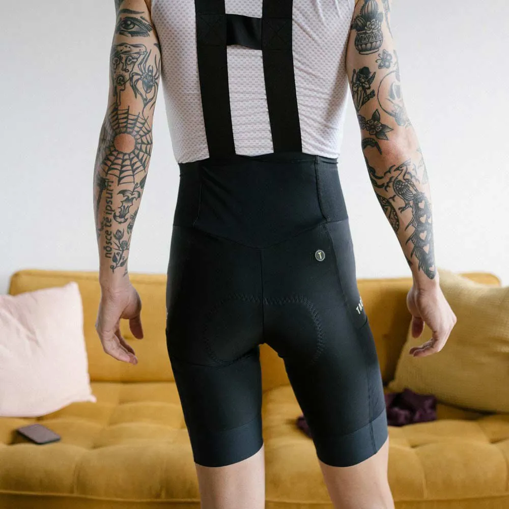 Tactic Nmd Cykelbyxor Tactic Nmd Cykelbyxor