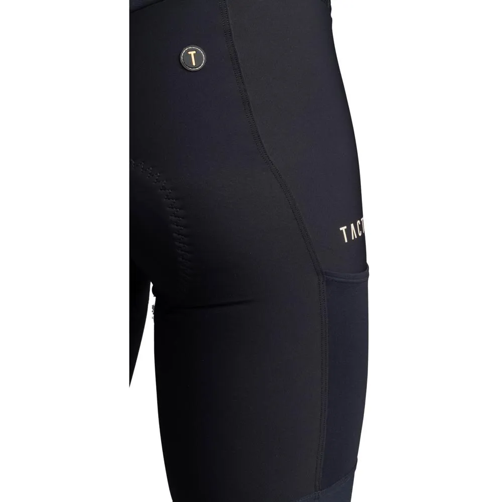Tactic Nmd Cykelbyxor Tactic Nmd Cykelbyxor