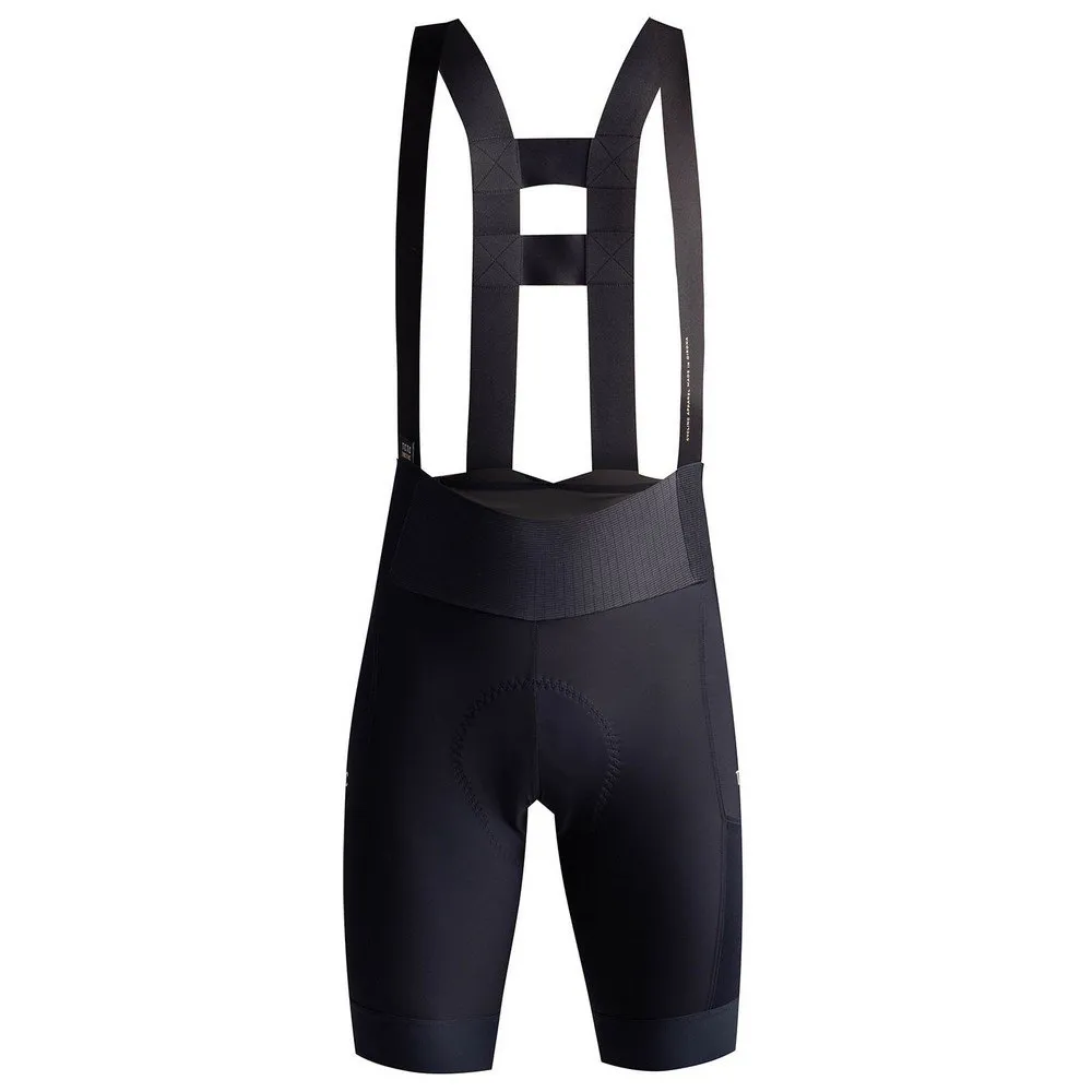 Tactic Nmd Cykelbyxor Tactic Nmd Cykelbyxor