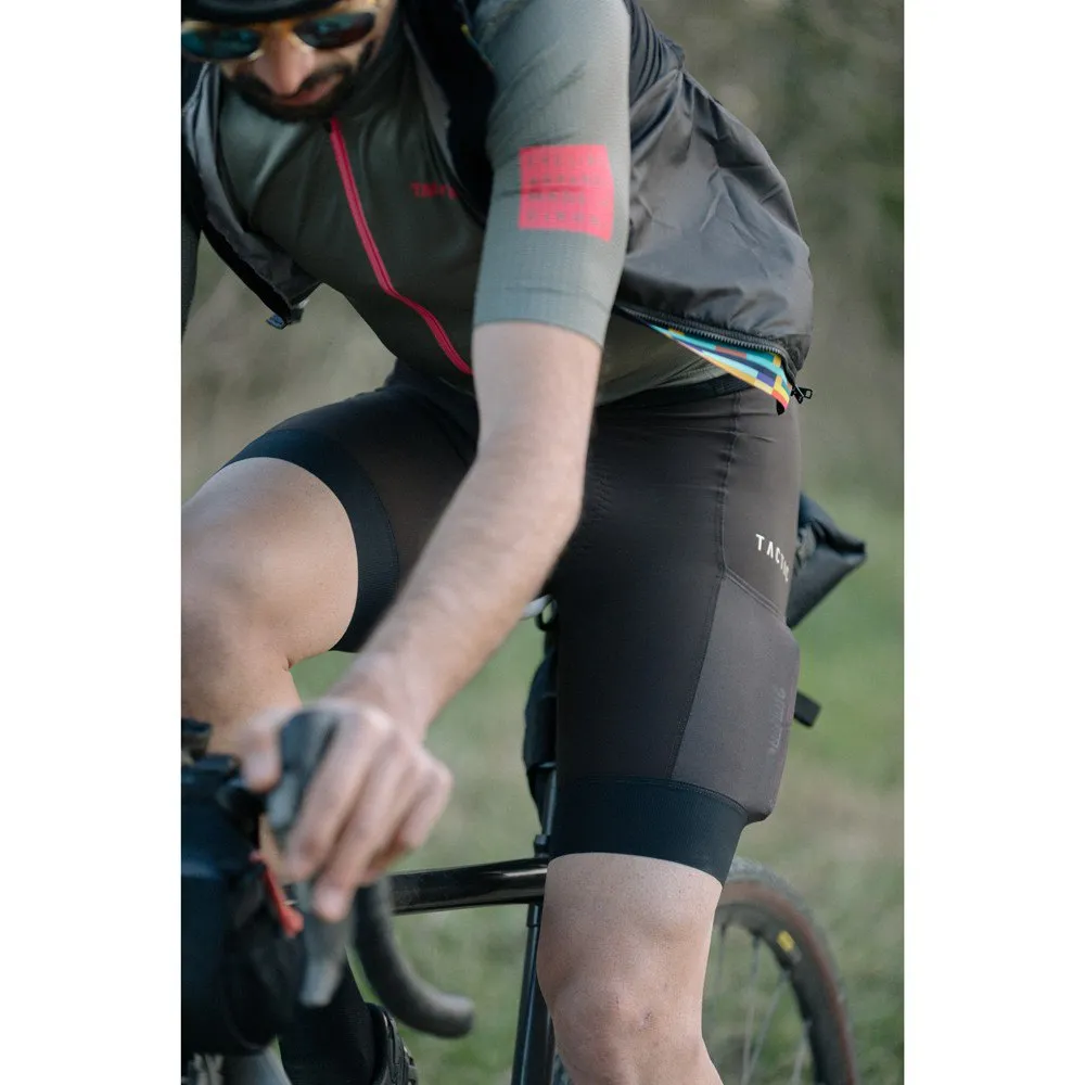 Tactic Nmd Cykelbyxor