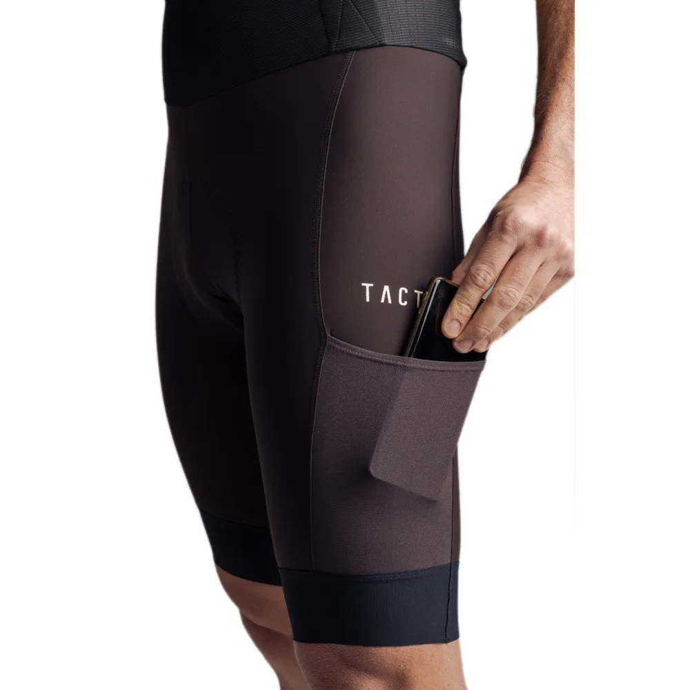 Tactic Nmd Cykelbyxor