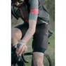 Tactic Nmd Cykelbyxor