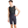 Tactic Nmd Essence Cykelbyxor