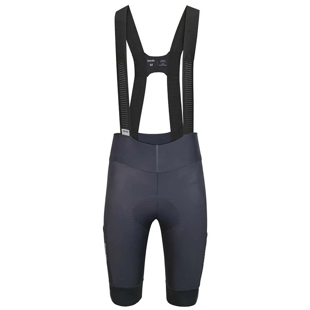 Tactic Nmd Essence Cykelbyxor