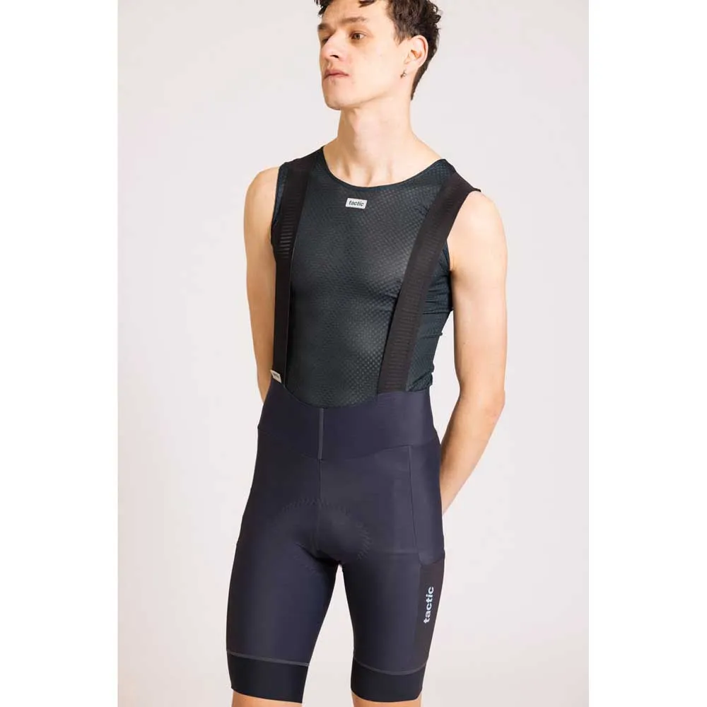 Tactic Nmd Essence Cykelbyxor