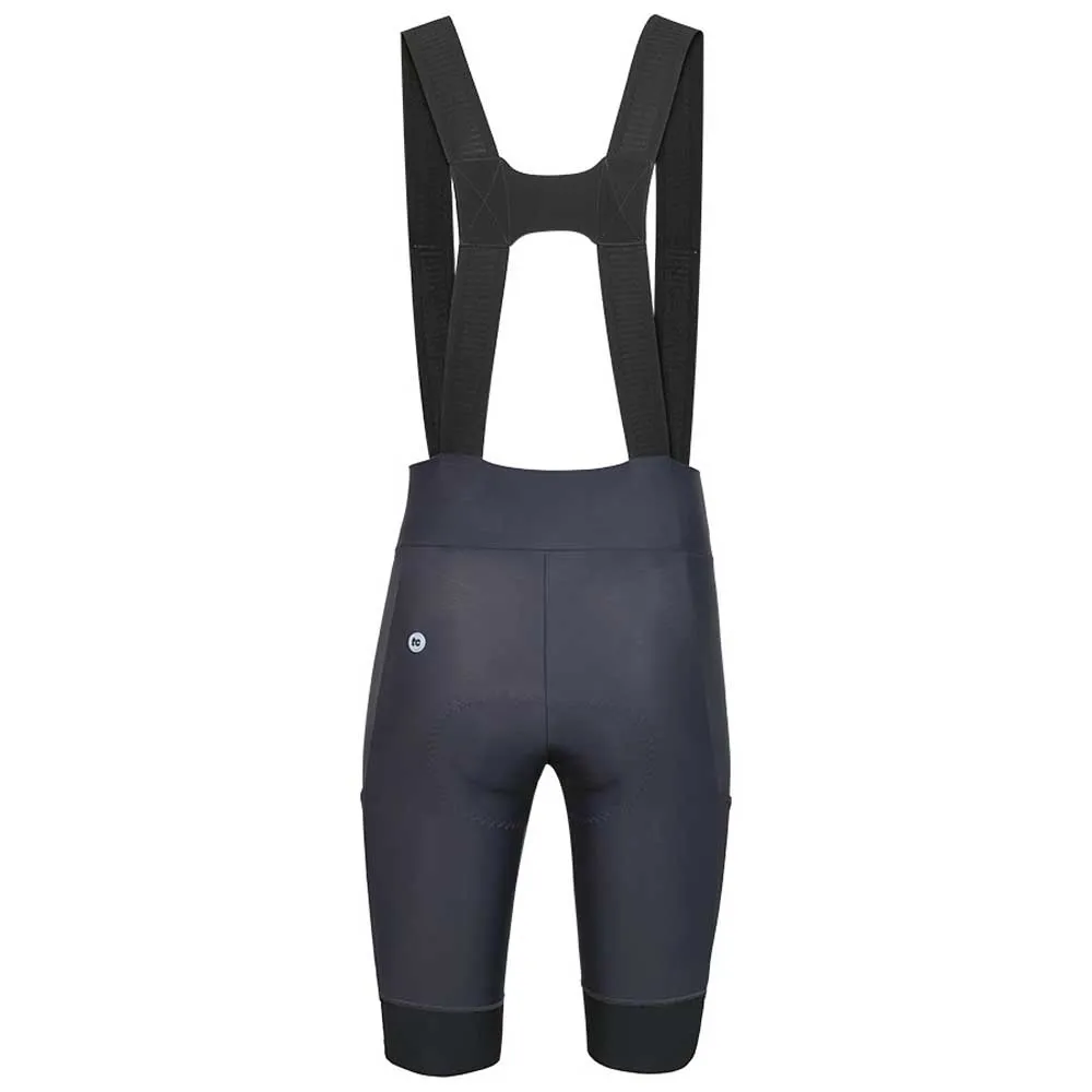 Tactic Nmd Essence Cykelbyxor