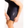 Tactic Nmd Essence Cykelbyxor