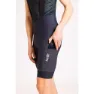 Tactic Nmd Essence Cykelbyxor
