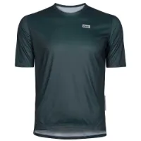 Tactic Nmd Essence T-shirt Med Korta ärmar Tactic Nmd Essence T-shirt Med Korta ärmar