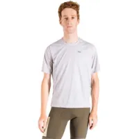 Tactic Nmd Essence T-shirt Med Korta ärmar Tactic Nmd Essence T-shirt Med Korta ärmar
