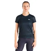 Tactic Nmd Essence T-shirt Med Korta ärmar Tactic Nmd Essence T-shirt Med Korta ärmar