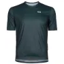 Green 2