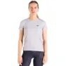Tactic Nmd Essence T-shirt Med Korta ärmar
