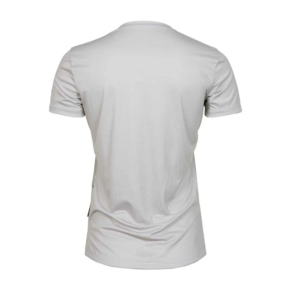 Tactic Nmd Essence T-shirt Med Korta ärmar Tactic Nmd Essence T-shirt Med Korta ärmar