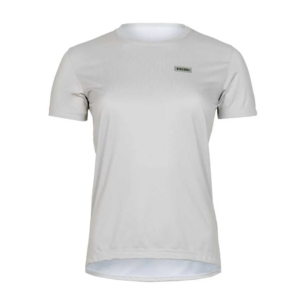 Tactic Nmd Essence T-shirt Med Korta ärmar Tactic Nmd Essence T-shirt Med Korta ärmar