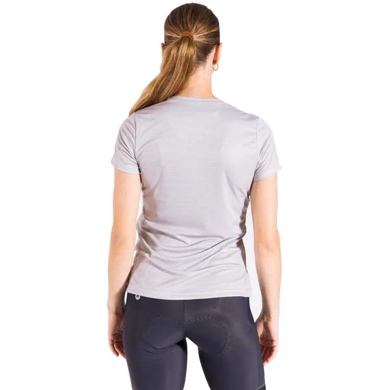 Tactic Nmd Essence T-shirt Med Korta ärmar Tactic Nmd Essence T-shirt Med Korta ärmar