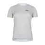 Tactic Nmd Essence T-shirt Med Korta ärmar