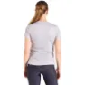 Tactic Nmd Essence T-shirt Med Korta ärmar