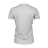 Tactic Nmd Essence T-shirt Med Korta ärmar